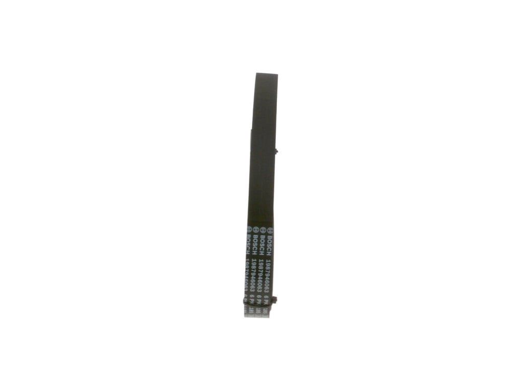 BOSCH 1 987 946 063 V Kayışı 06H903137J uygun fiyat hızlı kargo