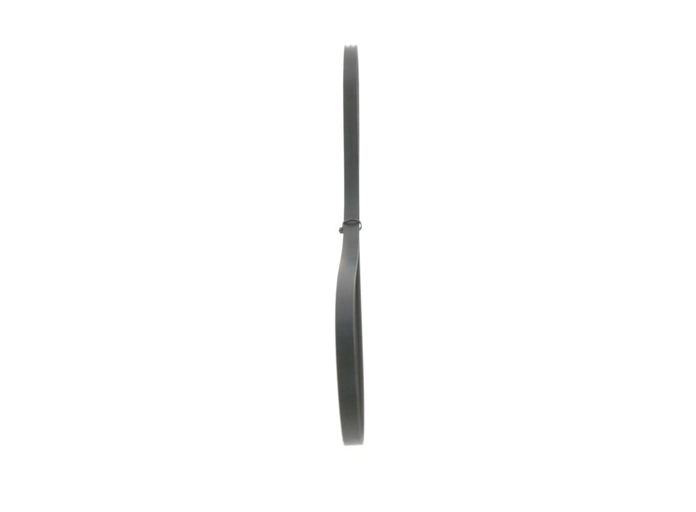 BOSCH 1 987 946 081 V Kayışı 04668249AF uygun fiyat hızlı kargo
