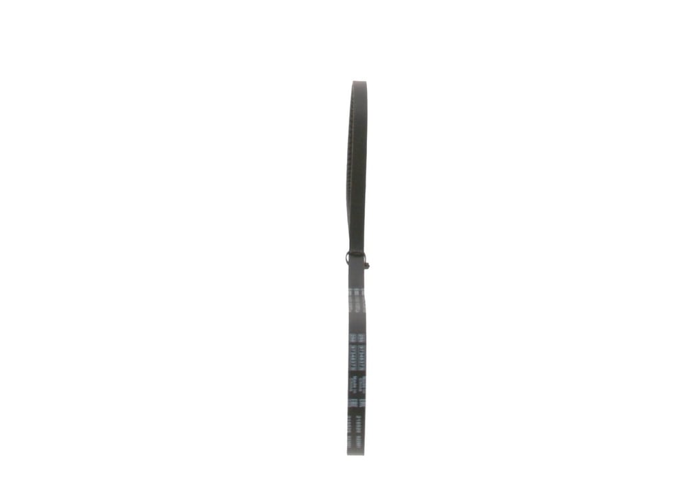 BOSCH 1 987 947 616 V Kayışı 0019974092 uygun fiyat hızlı kargo