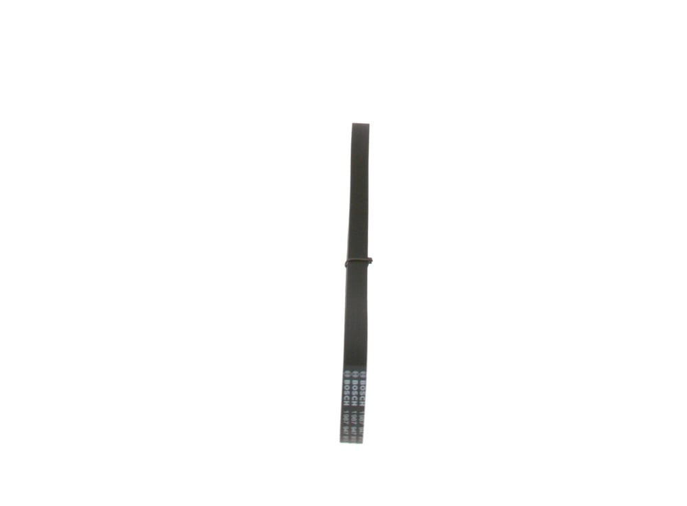 BOSCH 1 987 947 913 V Kayışı 11281703943 uygun fiyat hızlı kargo