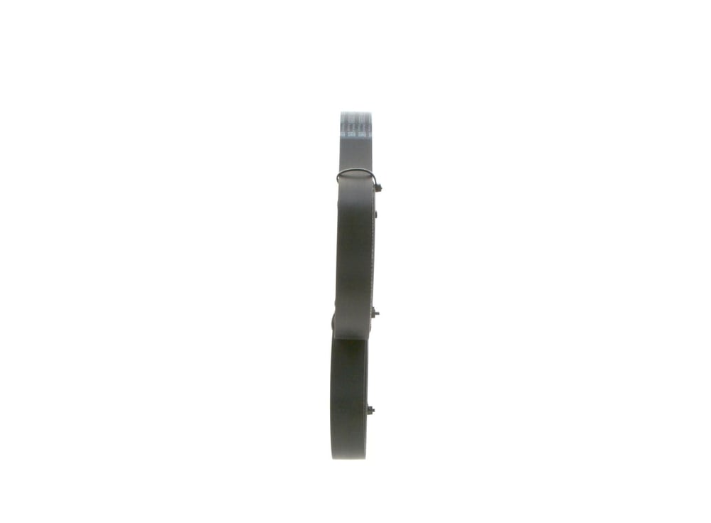 BOSCH 1 987 945 714 V Kayışı 11287790450 uygun fiyat hızlı kargo