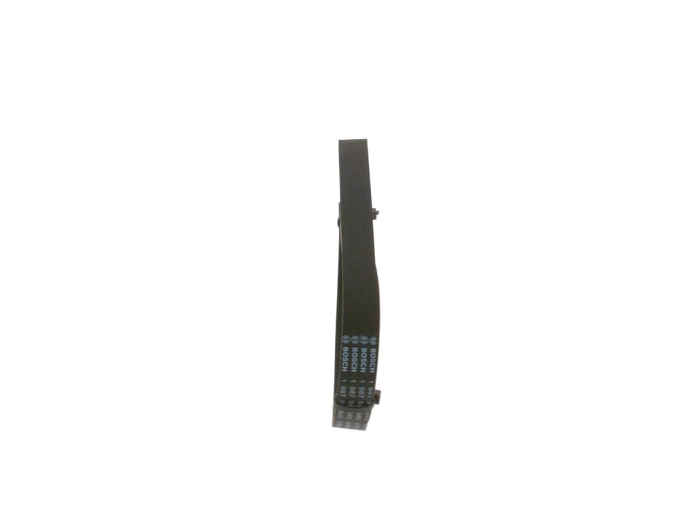 BOSCH 1 987 947 945 V Kayışı 11288646472 uygun fiyat hızlı kargo