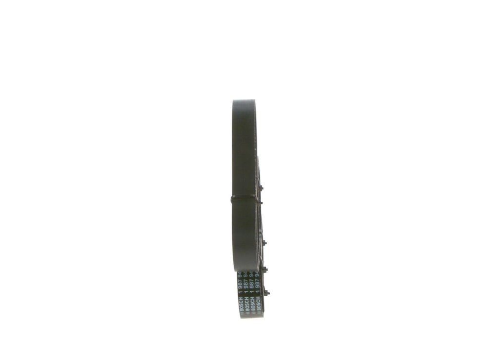 BOSCH 1 987 946 014 V Kayışı 06D903137C uygun fiyat hızlı kargo