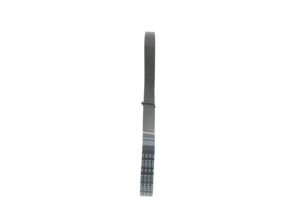 BOSCH 1 987 946 142 V Kayışı 1557104 uygun fiyat hızlı kargo