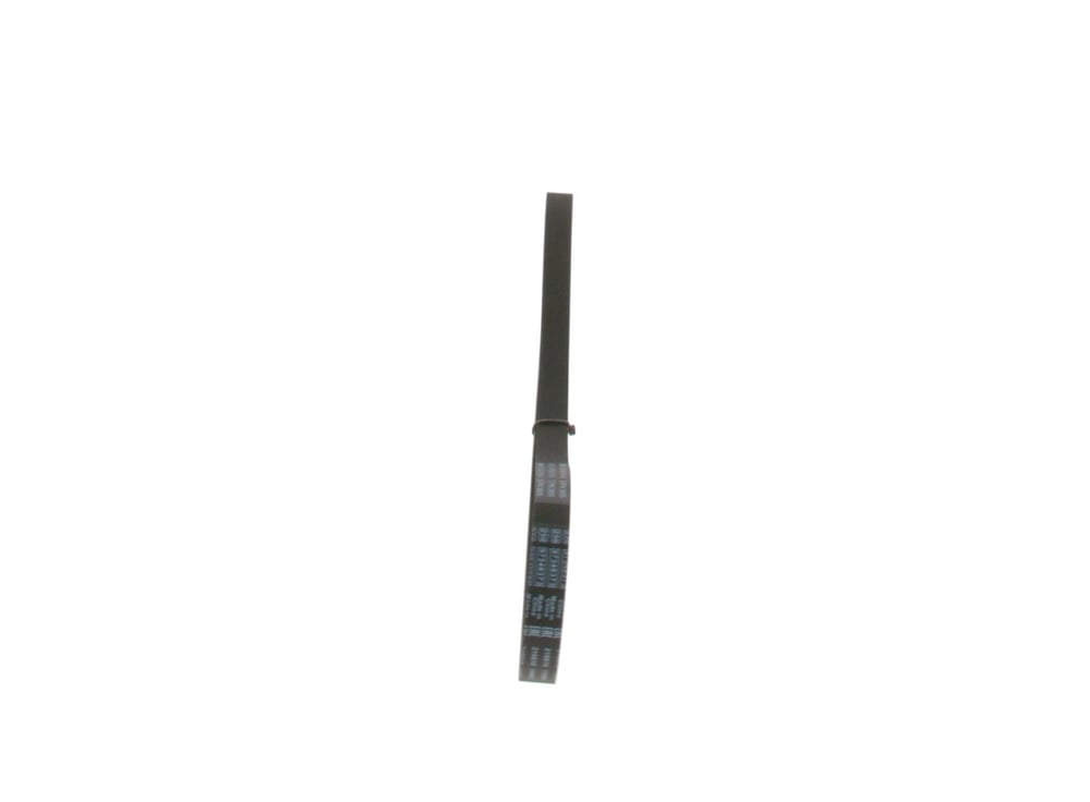 BOSCH 1 987 947 914 V Kayışı 11281437449 uygun fiyat hızlı kargo