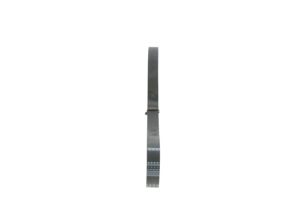 BOSCH 1 987 946 155 V Kayışı 9803121980 uygun fiyat hızlı kargo