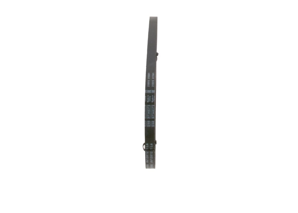 BOSCH 1 987 947 665 V Kayışı 0029977392 uygun fiyat hızlı kargo
