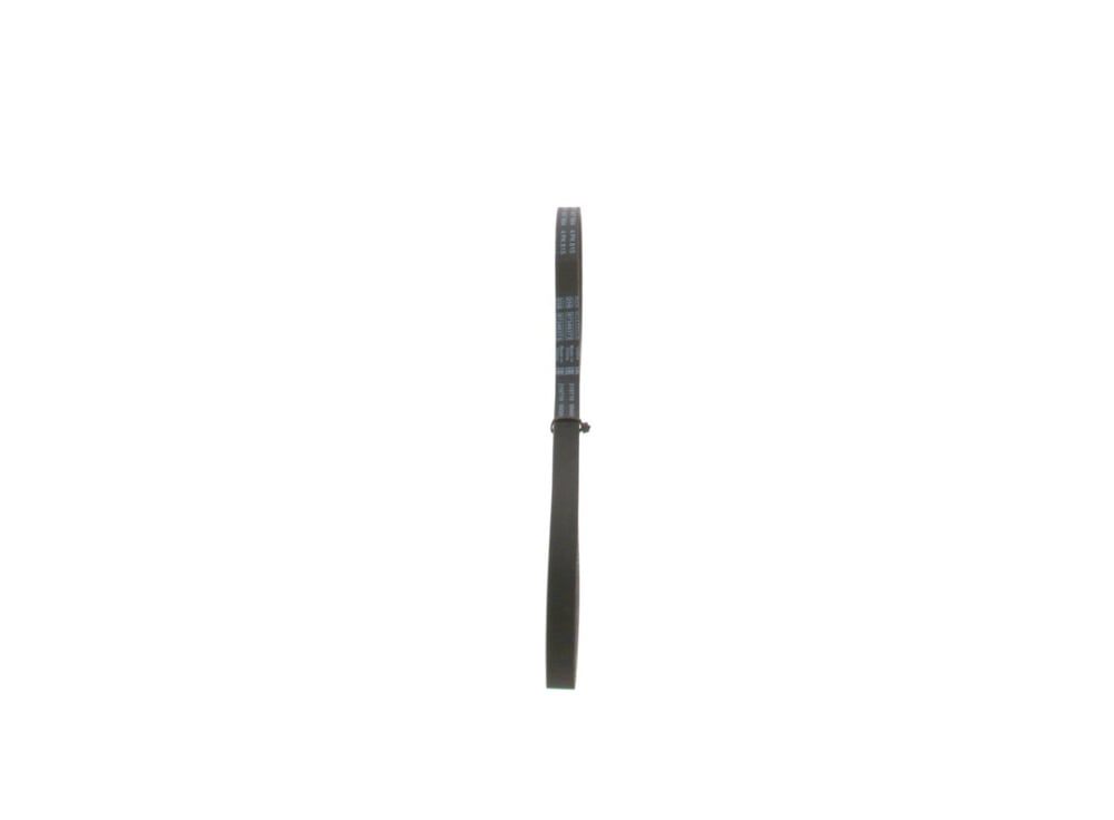 BOSCH 1 987 947 894 V Kayışı 1172053Y00 uygun fiyat hızlı kargo