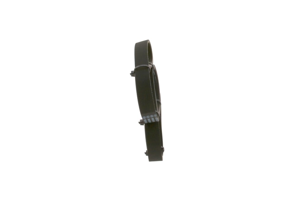 BOSCH 1 987 947 949 V Kayışı 03L903137H uygun fiyat hızlı kargo