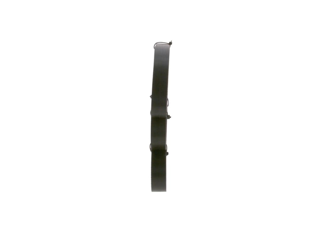 BOSCH 1 987 947 568 V Kayışı 1383663 uygun fiyat hızlı kargo