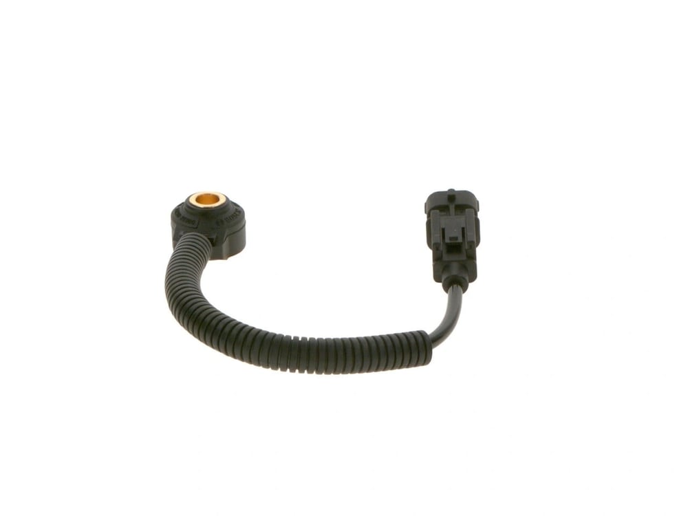 BOSCH 0 261 231 226 Vuruntu Sensörü 3925002900 uygun fiyat hızlı kargo