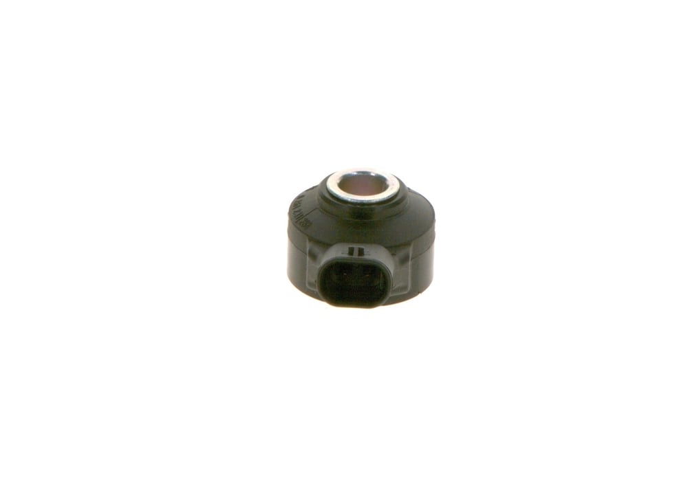 BOSCH 0 261 231 288 Vuruntu Sensörü 2223768 uygun fiyat hızlı kargo