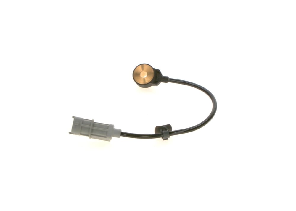 BOSCH 0 261 231 228 Vuruntu Sensörü 392502B000 uygun fiyat hızlı kargo
