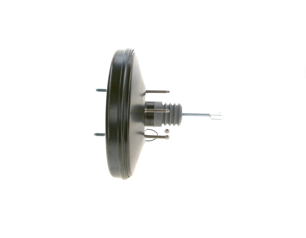 BOSCH 0 204 125 953 Westinghouse 472104452R uygun fiyat hızlı kargo