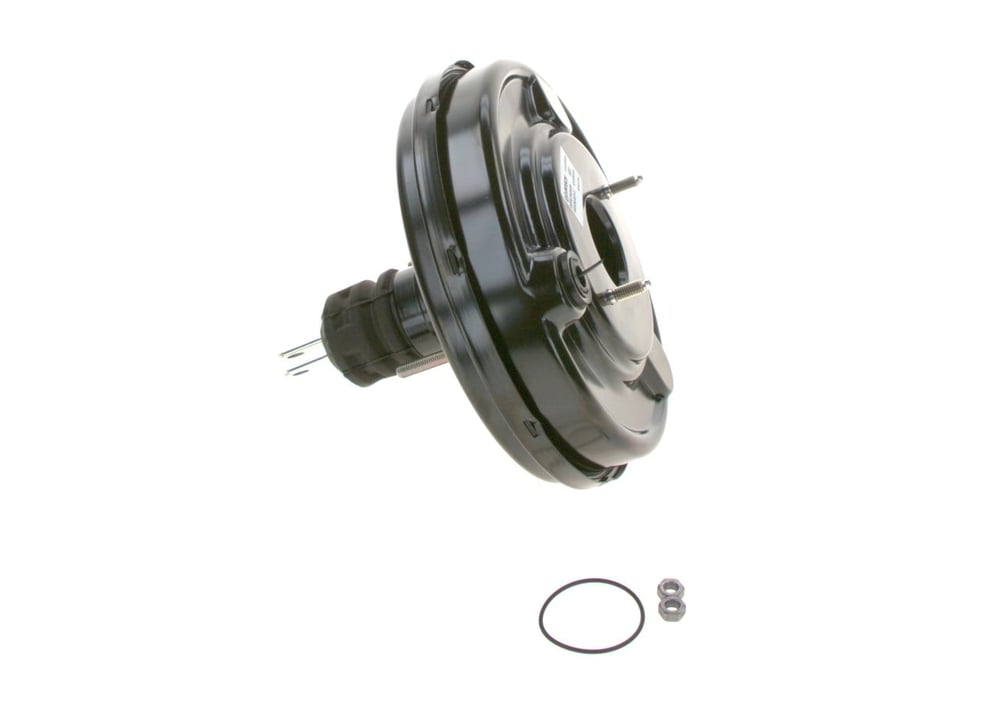 BOSCH 0 204 125 813 Westinghouse 5544003 uygun fiyat hızlı kargo