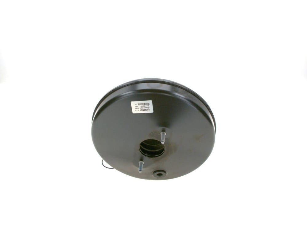 BOSCH 0 204 848 616 Westinghouse 77365227 uygun fiyat hızlı kargo