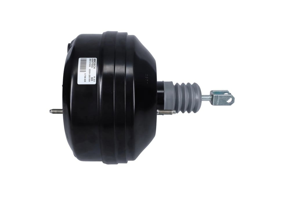 BOSCH 0 204 776 581 Westinghouse 34336851097 uygun fiyat hızlı kargo