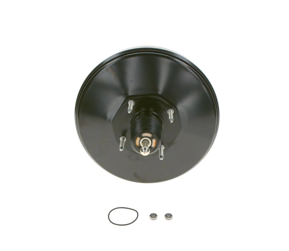 BOSCH 0 204 125 902 Westinghouse 4535AC uygun fiyat hızlı kargo