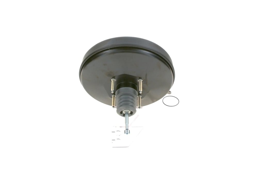 BOSCH 0 204 838 923 Westinghouse 77367879 uygun fiyat hızlı kargo