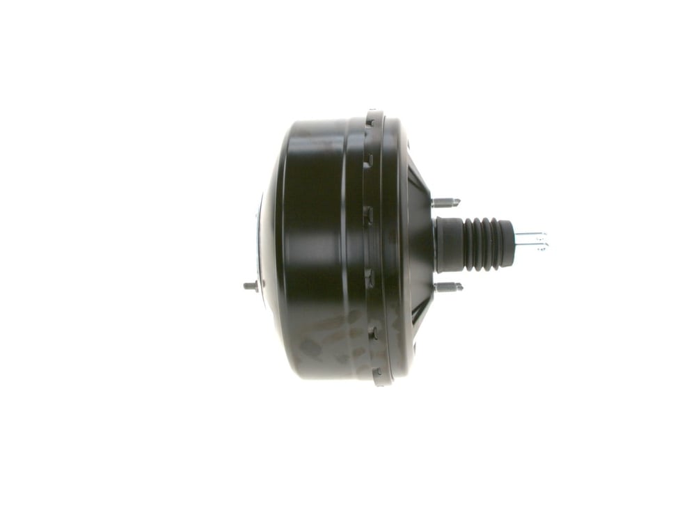 BOSCH 0 204 051 088 Westinghouse 0004311727 uygun fiyat hızlı kargo