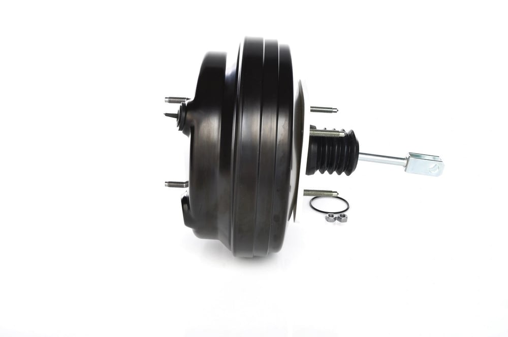 BOSCH 0 204 774 975 Westinghouse 1433960 uygun fiyat hızlı kargo