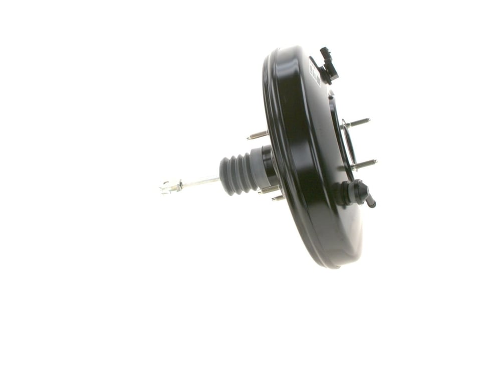 BOSCH 0 204 815 532 Westinghouse 472104EH0J uygun fiyat hızlı kargo