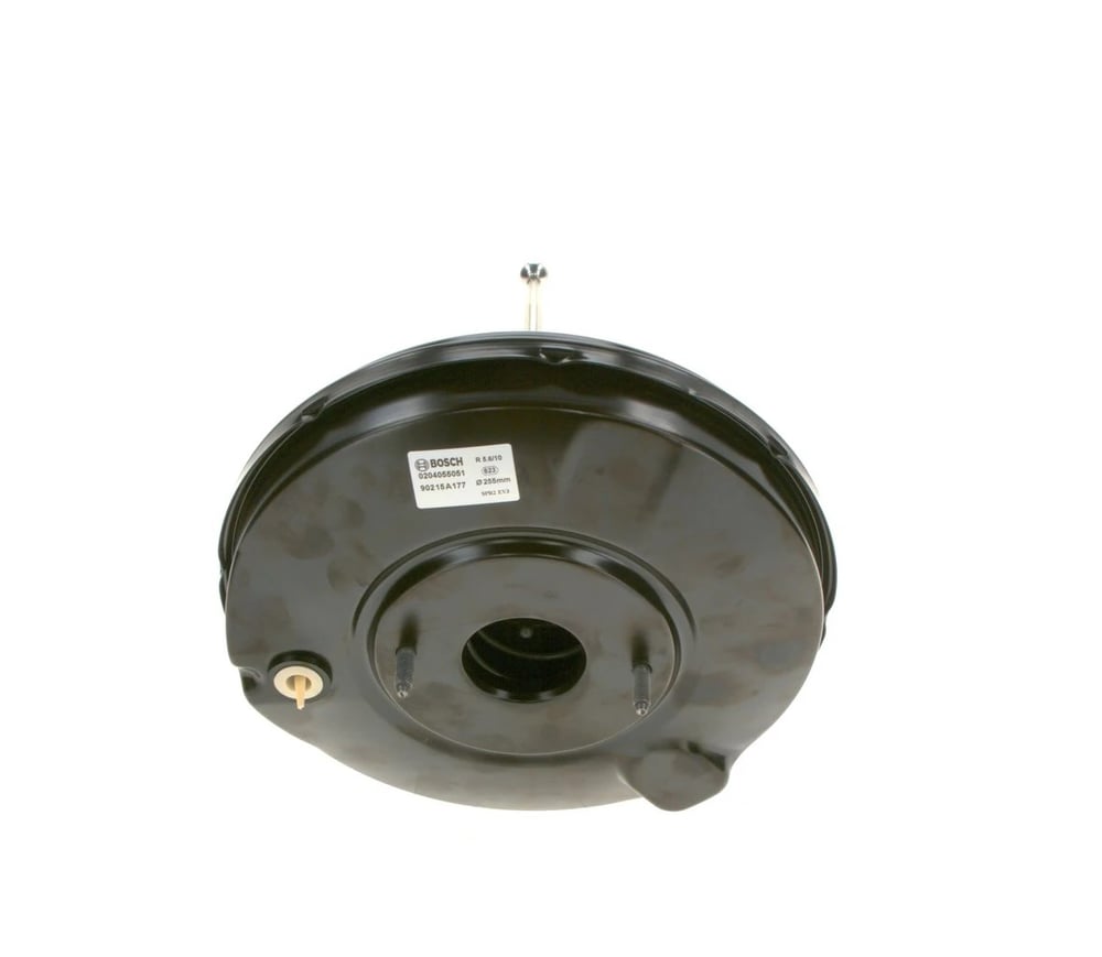 BOSCH 0 204 055 051 Westinghouse 1K1614106A uygun fiyat hızlı kargo