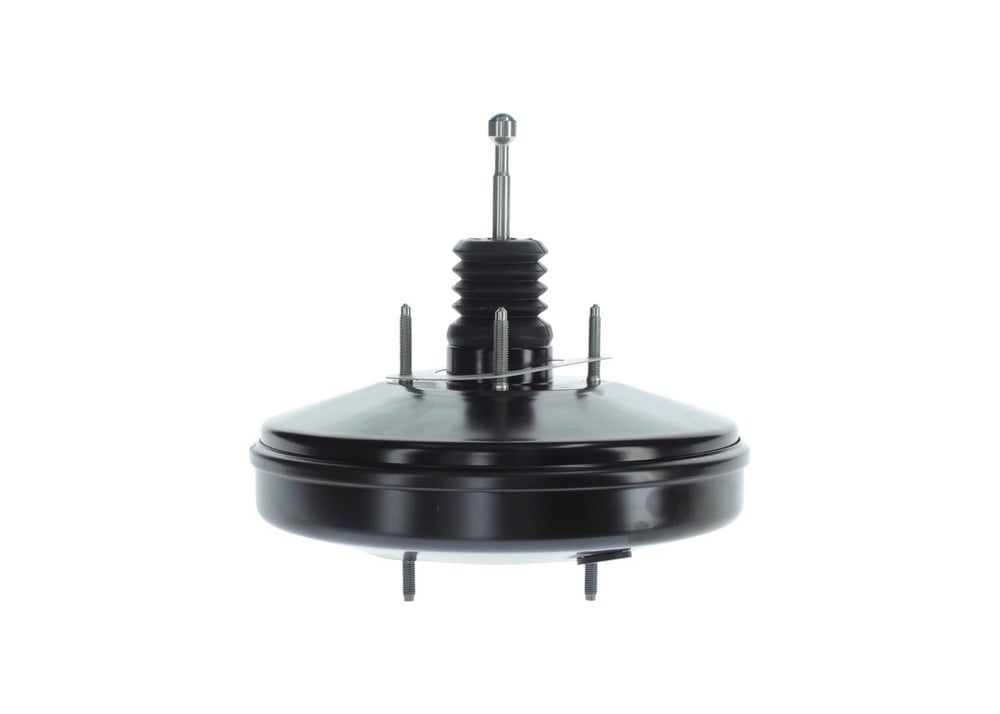 BOSCH 0 204 776 113 Westinghouse 95508681 uygun fiyat hızlı kargo