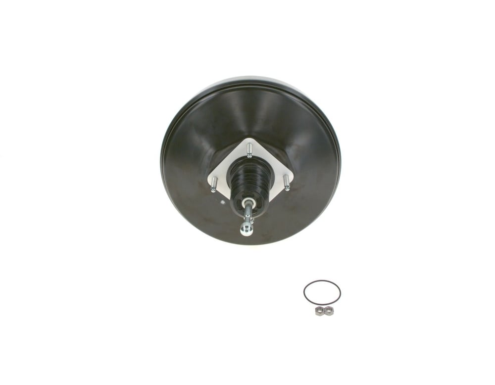 BOSCH 0 204 771 794 Westinghouse XXX uygun fiyat hızlı kargo