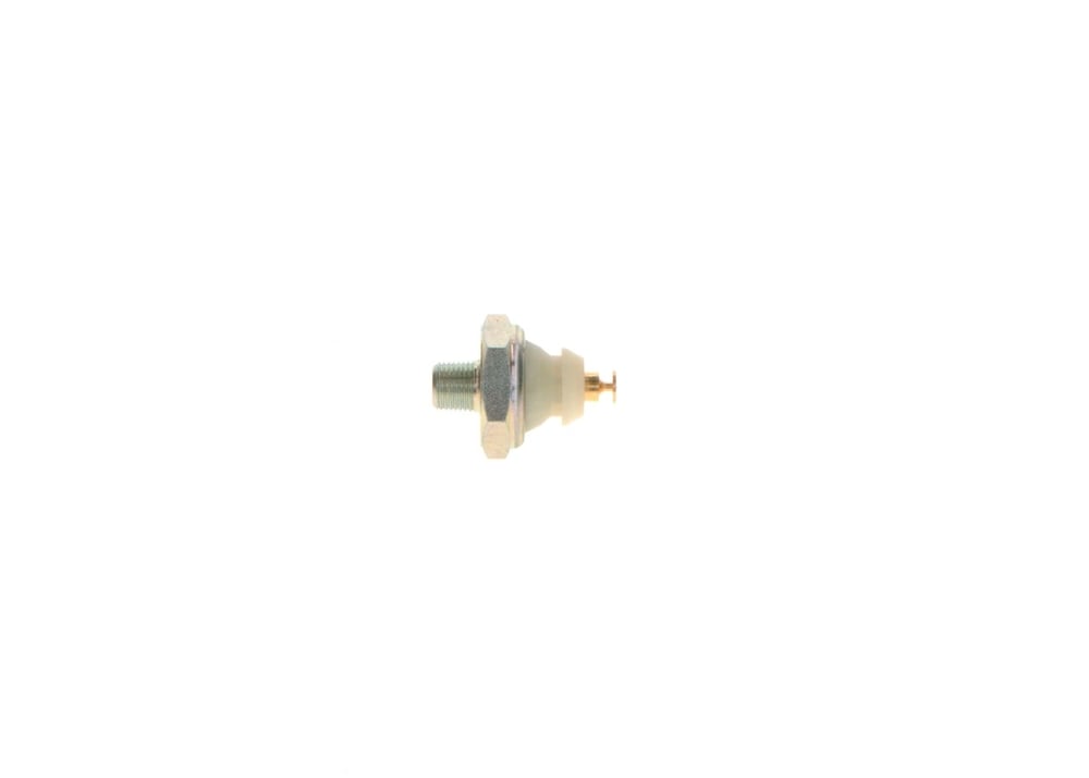 BOSCH 0 986 345 000 Yağ Basınç Sensörü 01002970 uygun fiyat hızlı kargo