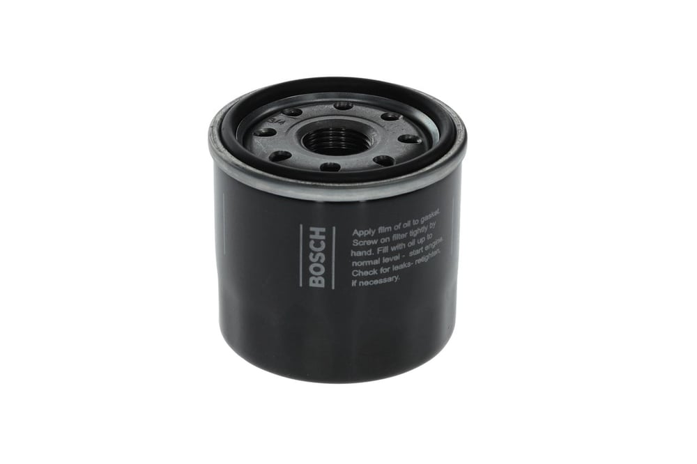 BOSCH F 026 407 364 Yağ Filtresi 1M01 23 802 uygun fiyat hızlı kargo