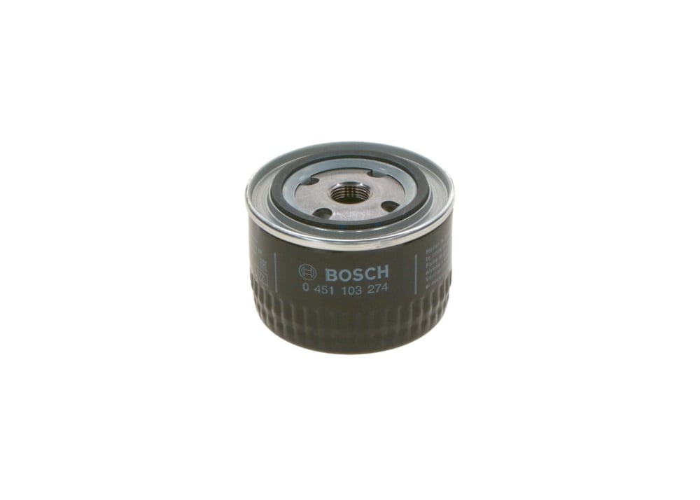 BOSCH 0 451 103 274 Yağ Filtresi 0008547327 uygun fiyat hızlı kargo
