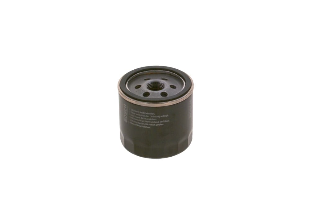 BOSCH F 026 407 078 Yağ Filtresi 1007705 uygun fiyat hızlı kargo