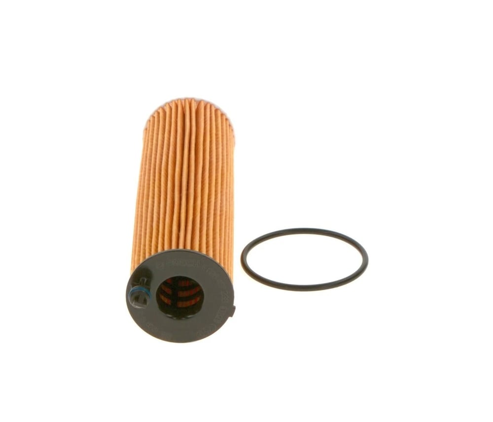 BOSCH F 026 407 238 Yağ Filtresi 6541801100 uygun fiyat hızlı kargo