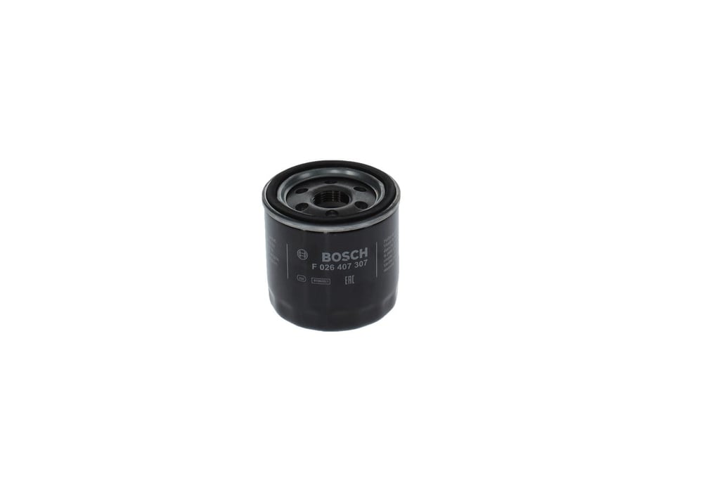 BOSCH F 026 407 307 Yağ Filtresi 2279222 uygun fiyat hızlı kargo