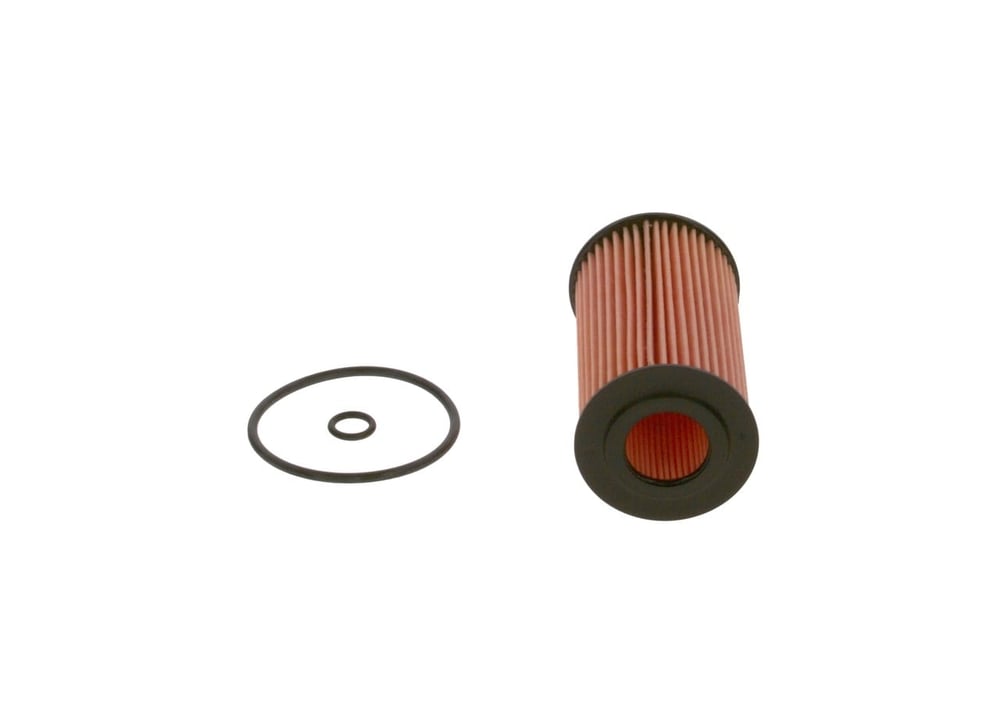 BOSCH F 026 407 074 Yağ Filtresi 55485671 uygun fiyat hızlı kargo
