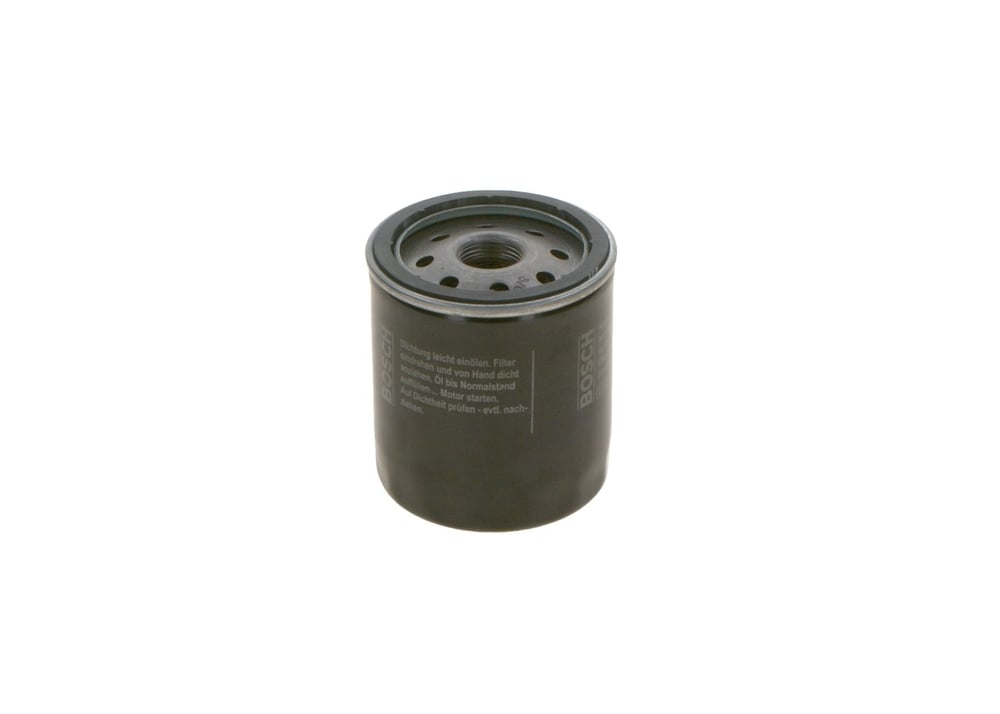 BOSCH 0 451 104 026 Yağ Filtresi 10073599 uygun fiyat hızlı kargo