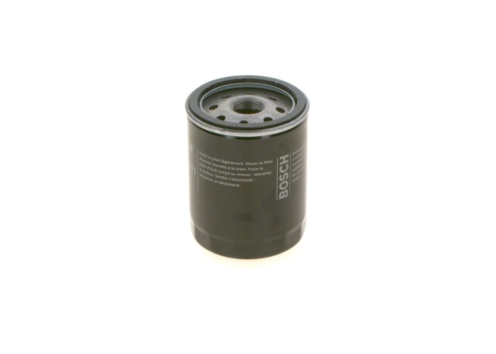 BOSCH 0 451 103 111 Yağ Filtresi 1109AR uygun fiyat hızlı kargo