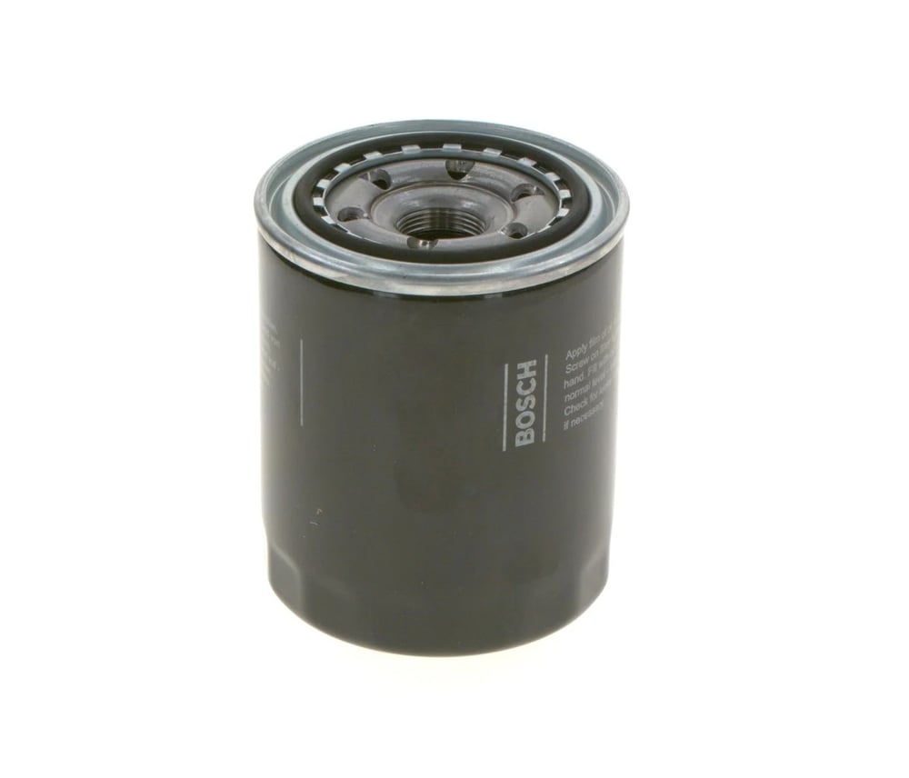 BOSCH 0 986 4B7 050 Yağ Filtresi 1213438 uygun fiyat hızlı kargo