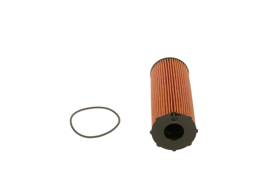 BOSCH F 026 407 066 Yağ Filtresi 057115561M uygun fiyat hızlı kargo