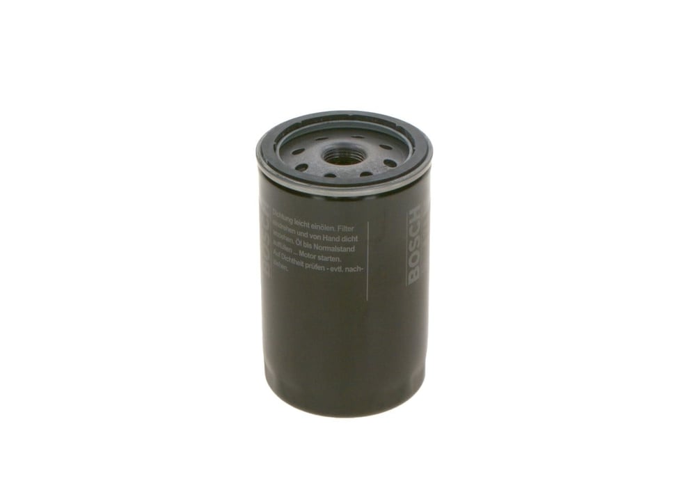 BOSCH 0 451 103 259 Yağ Filtresi 0075065703 uygun fiyat hızlı kargo