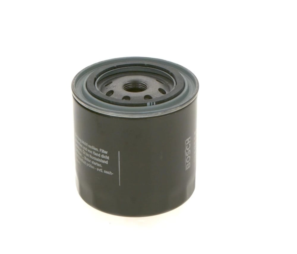BOSCH 0 986 452 003 Yağ Filtresi 0003897991 uygun fiyat hızlı kargo