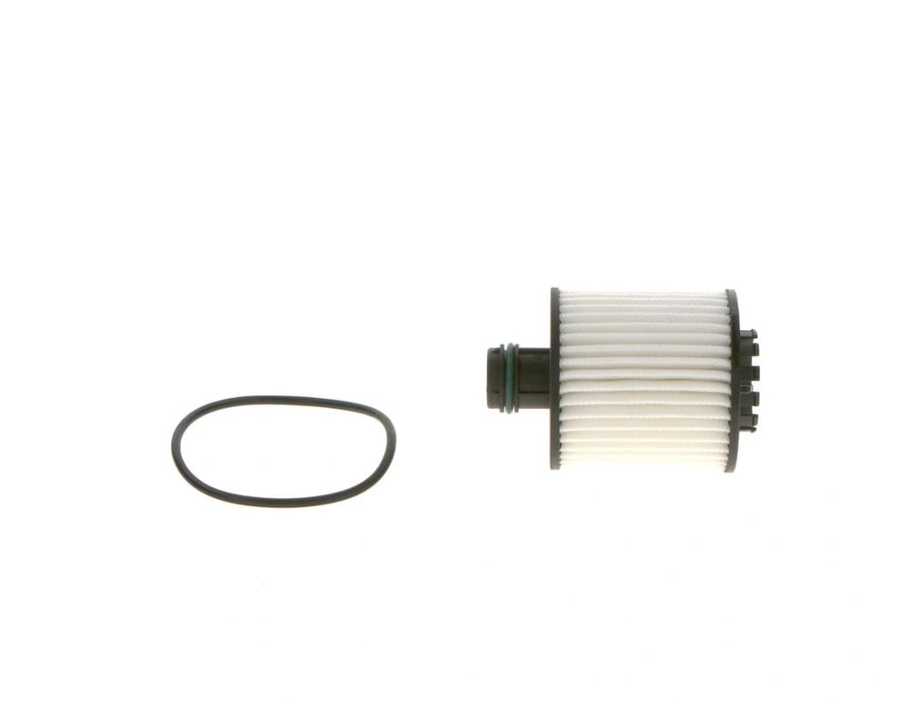 BOSCH F 026 407 259 Yağ Filtresi 1631226580 uygun fiyat hızlı kargo