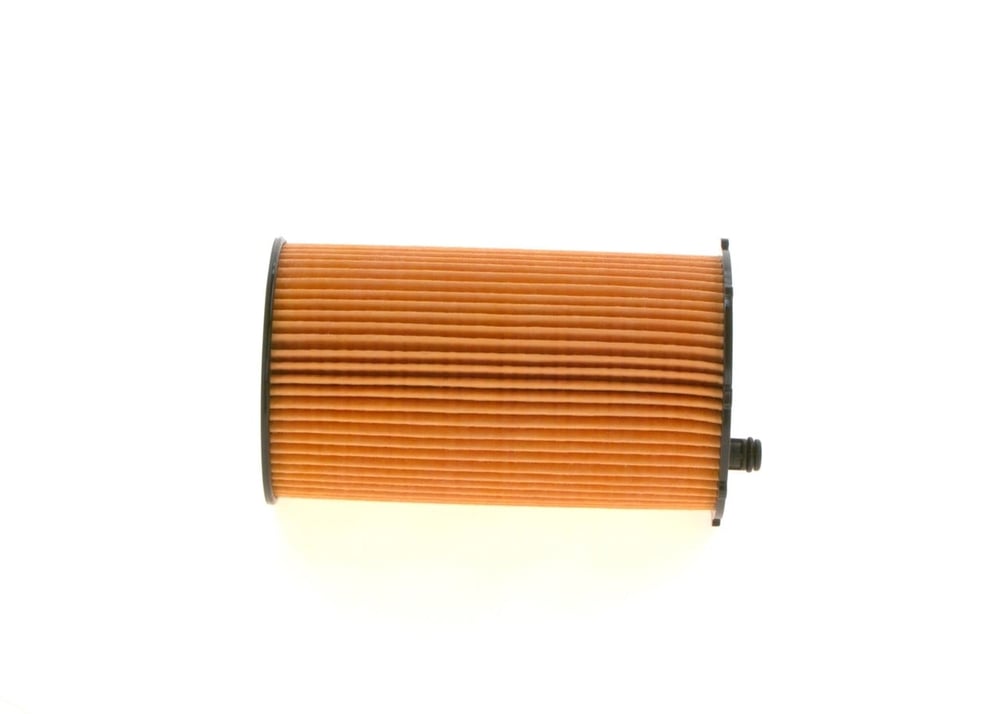 BOSCH 1 457 429 307 Yağ Filtresi 1109AW uygun fiyat hızlı kargo