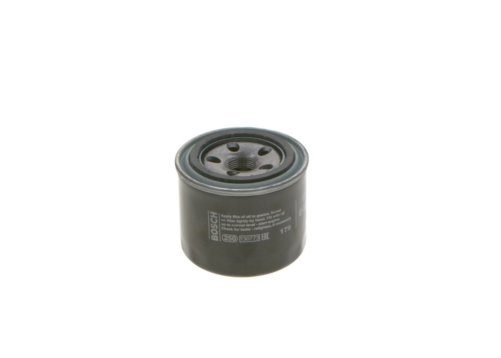 BOSCH 0 451 103 316 Yağ Filtresi 000 14 145 uygun fiyat hızlı kargo