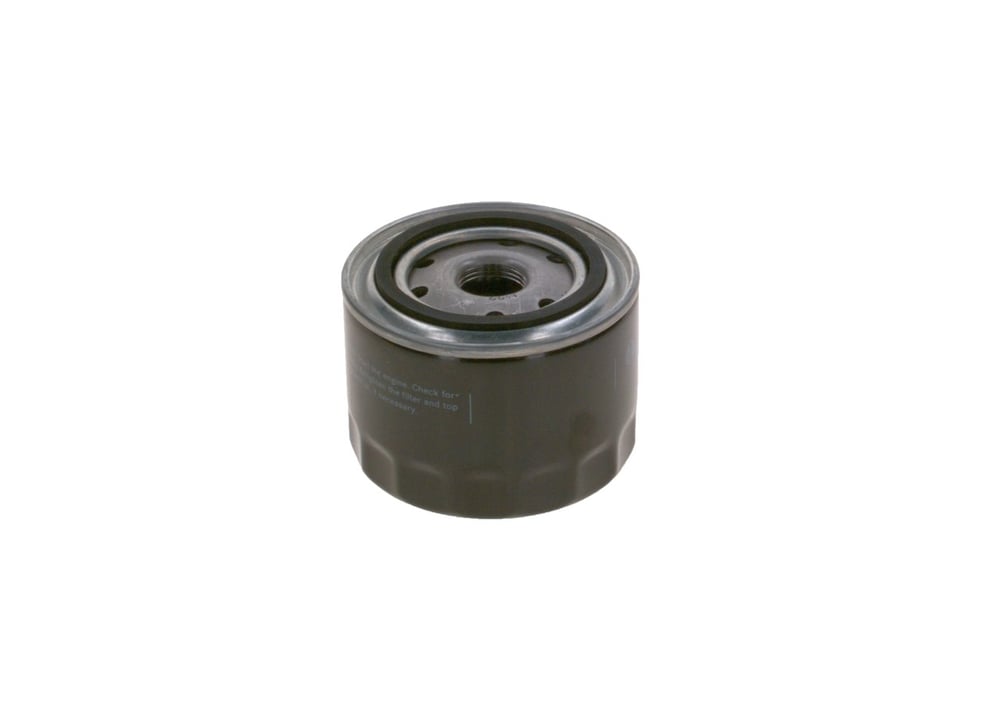 BOSCH F026407024 Yağ Filtresi 2995811 uygun fiyat hızlı kargo