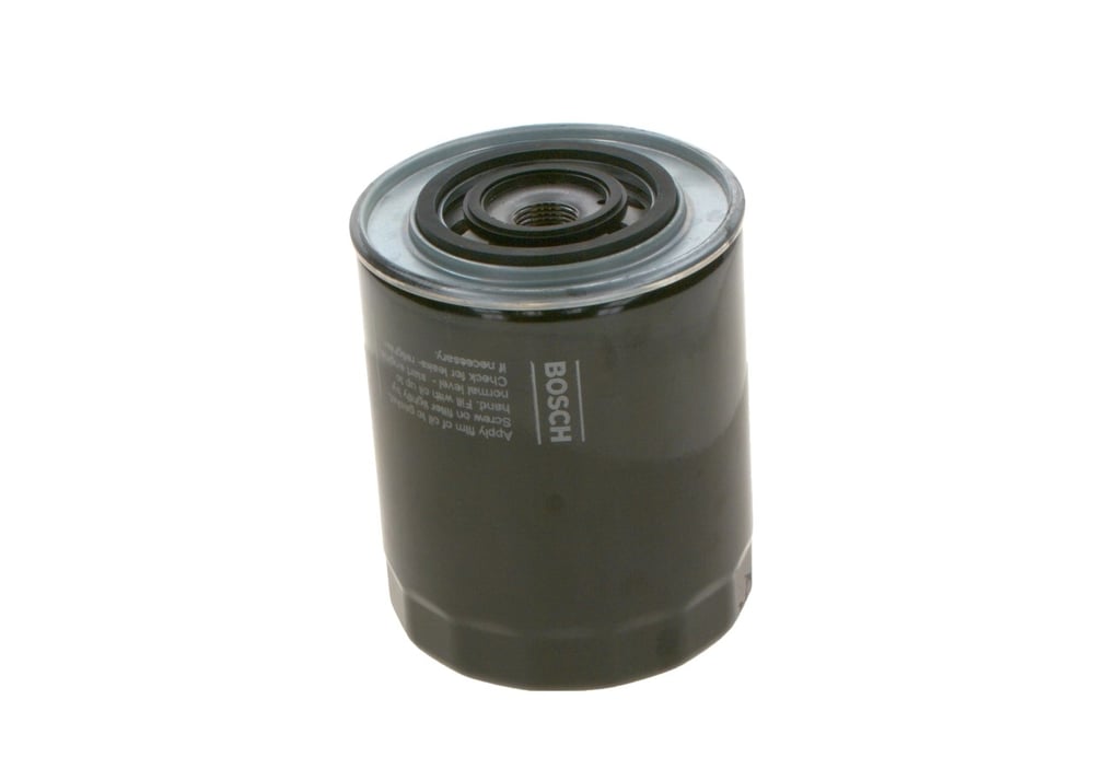 BOSCH 0 451 203 201 Yağ Filtresi 1109AQ uygun fiyat hızlı kargo
