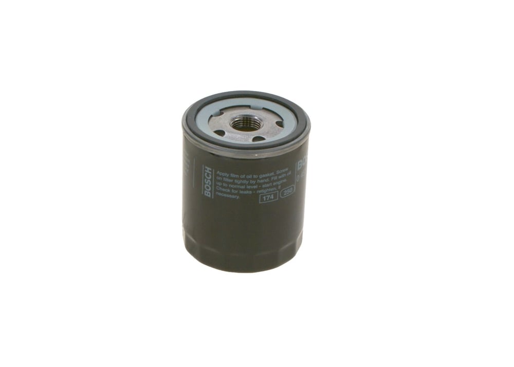 BOSCH 0 451 103 337 Yağ Filtresi 030115561AB uygun fiyat hızlı kargo