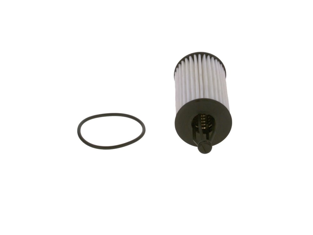 BOSCH F 026 407 199 Yağ Filtresi 2761800009 uygun fiyat hızlı kargo