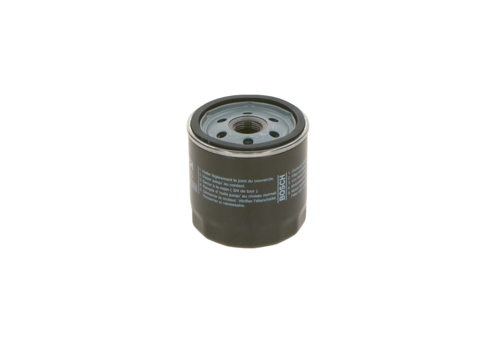 BOSCH 0 451 103 370 Yağ Filtresi 0650104 uygun fiyat hızlı kargo